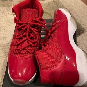 Win Like “96” Air Jordan Retro
